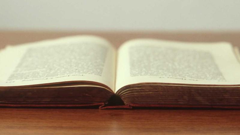 Top Resources And Books For Learning Insurance In 2026 workflow illustration